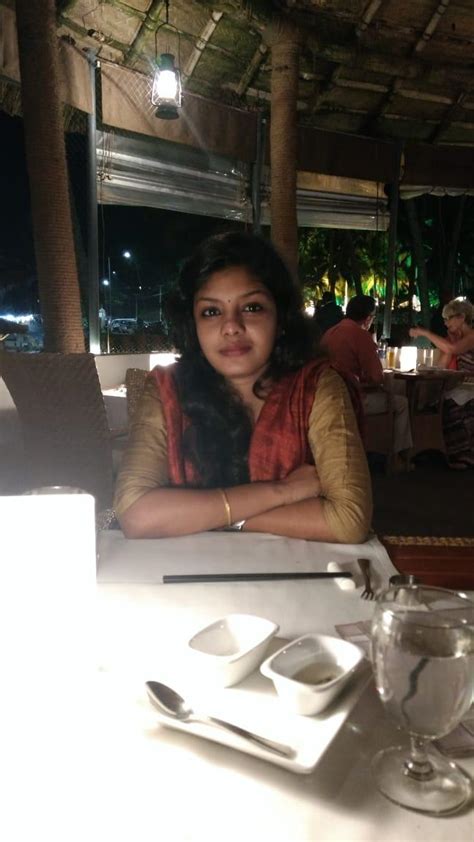 tulasi leaked video download